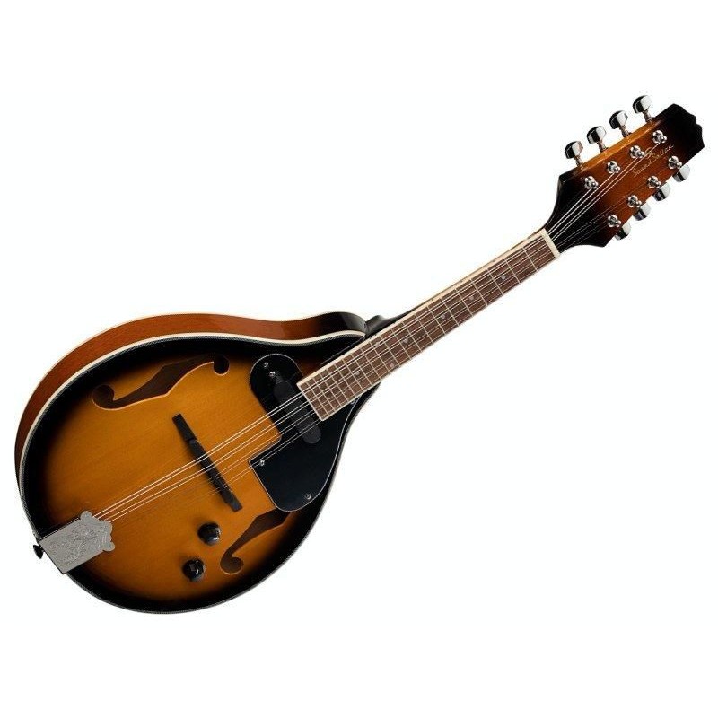 Soundsation BMA-60E VS