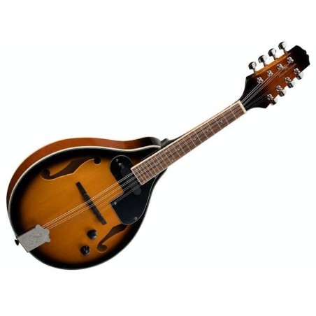 Soundsation BMA-60E VS