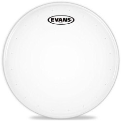 EVANS Genera HD Dry Coated 13" B13HDD