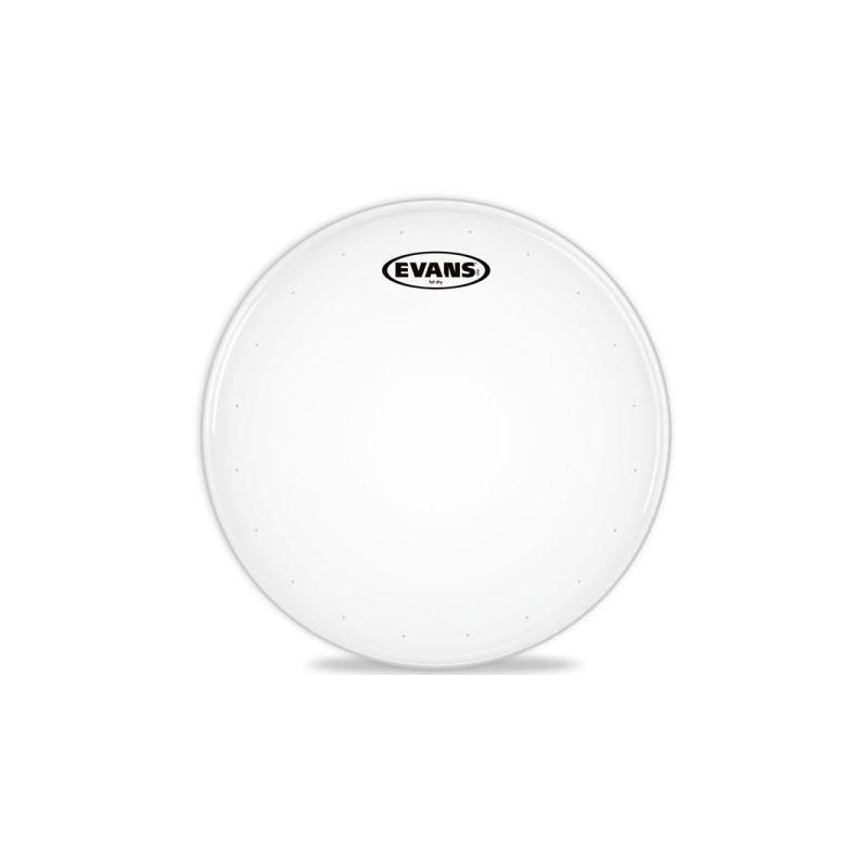 EVANS Genera HD Dry Coated 13" B13HDD