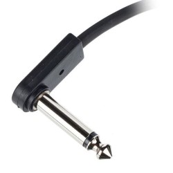 EBS PCF-DL18 DLX Flat Patch Cable