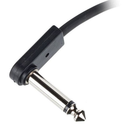 EBS PCF-DL18 DLX Flat Patch Cable