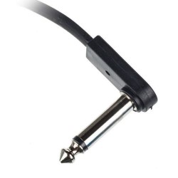 EBS PCF-DL18 DLX Flat Patch Cable