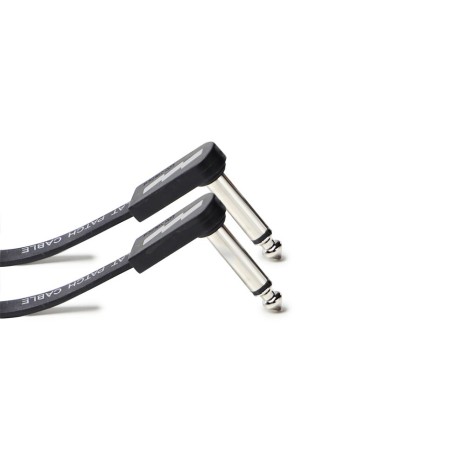 EBS PCF-DL18 DLX Flat Patch Cable