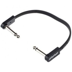 EBS PCF-DL18 DLX Flat Patch Cable