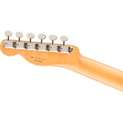 Fender Vintera '60s Telecaster Modified Lake Placid Blue