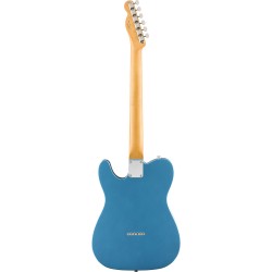 Fender Vintera '60s Telecaster Modified Lake Placid Blue