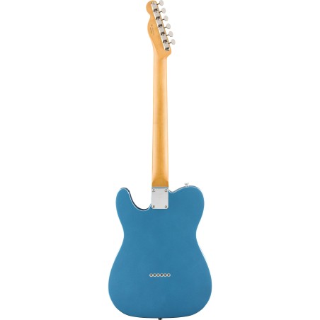 Fender Vintera '60s Telecaster Modified Lake Placid Blue