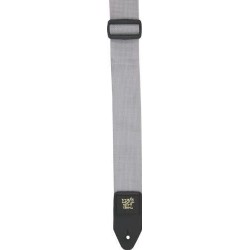Ernie Ball 4046 Polypro Strap Grey