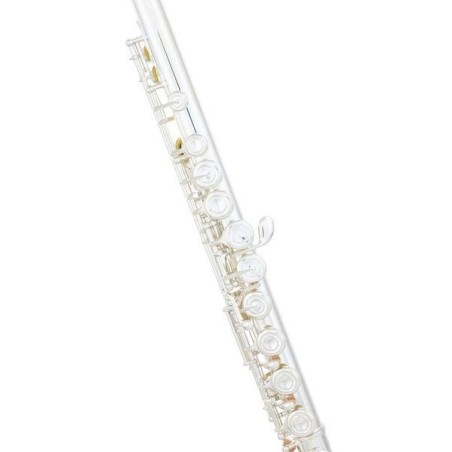 YAMAHA YFL-312
