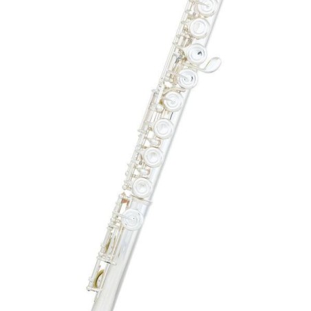 YAMAHA YFL-312