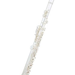 YAMAHA YFL-312