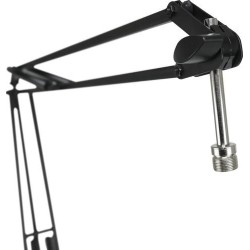 MACKIE DB-100