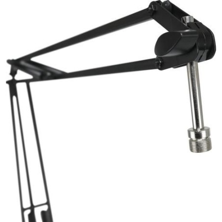 MACKIE DB-100