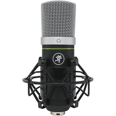 Mackie EM-91CU
