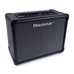 Blackstar ID:Core 20 V3 Stereo