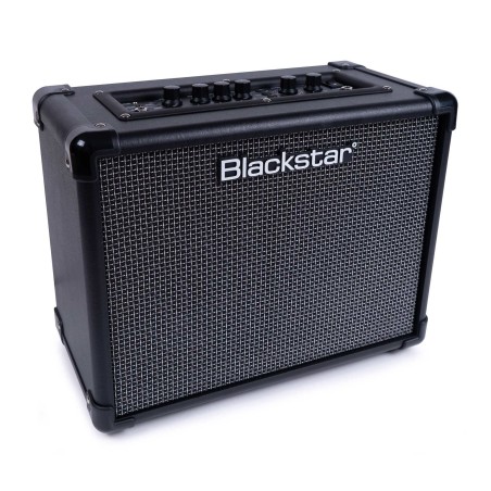 Blackstar ID:Core 20 V3 Stereo