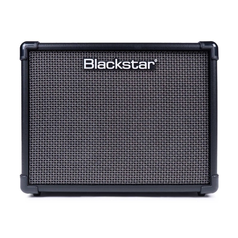 Blackstar ID:Core 20 V3 Stereo