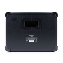 Blackstar ID:Core 20 V3 Stereo