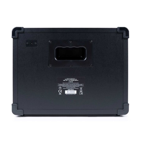 Blackstar ID:Core 20 V3 Stereo