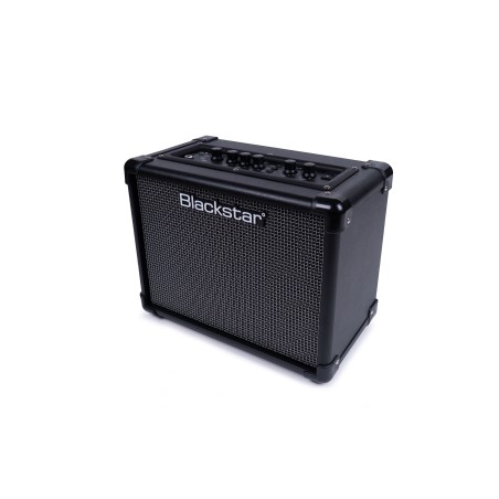 Blackstar ID:Core 10 V3 Stereo
