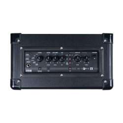 Blackstar ID:Core 10 V3 Stereo