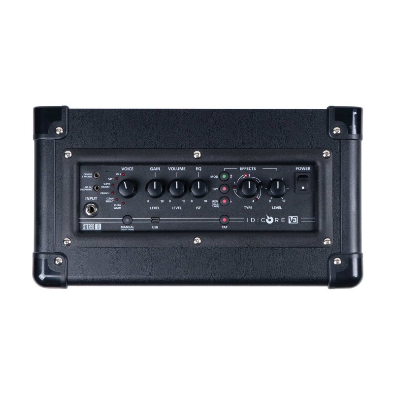 Blackstar ID:Core 10 V3 Stereo