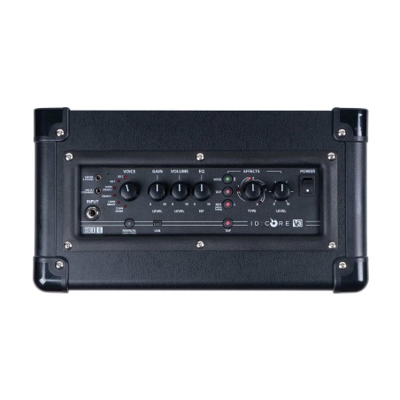 Blackstar ID:Core 10 V3 Stereo