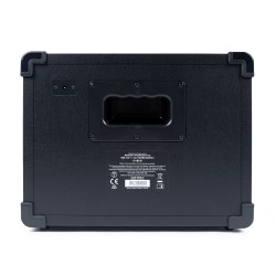 Blackstar ID:Core 10 V3 Stereo