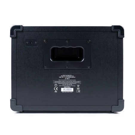 Blackstar ID:Core 10 V3 Stereo