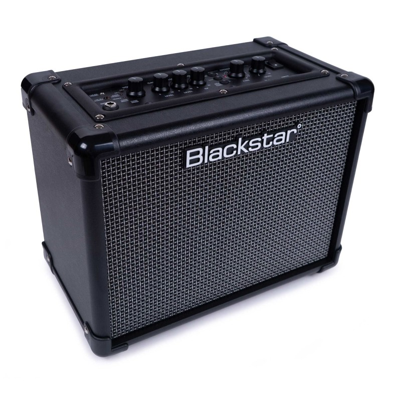 Blackstar ID:Core 10 V3 Stereo