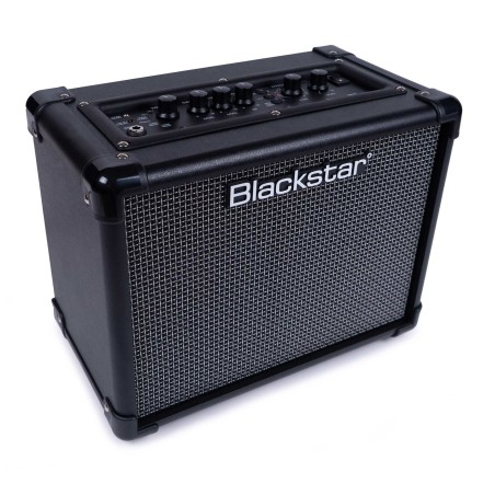 Blackstar ID:Core 10 V3 Stereo