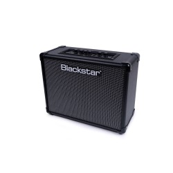 Blackstar ID:Core 40 V3 Stereo
