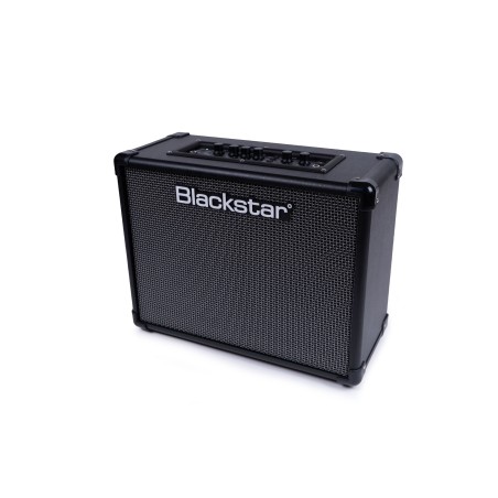 Blackstar ID:Core 40 V3 Stereo