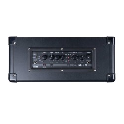 Blackstar ID:Core 40 V3 Stereo