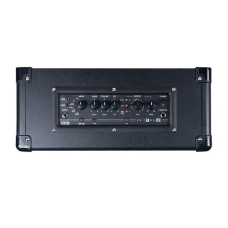 Blackstar ID:Core 40 V3 Stereo