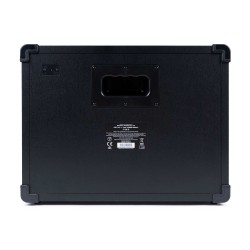 Blackstar ID:Core 40 V3 Stereo