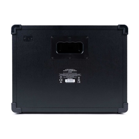 Blackstar ID:Core 40 V3 Stereo