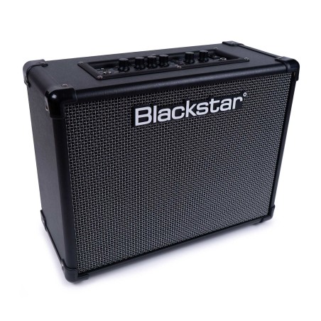 Blackstar ID:Core 40 V3 Stereo