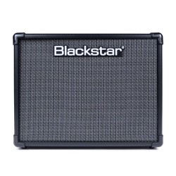 Blackstar ID:Core 40 V3 Stereo