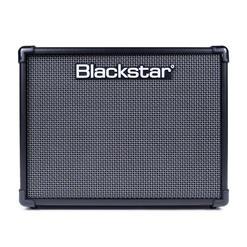 Blackstar ID:Core 40 V3 Stereo