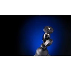 ZOOM TPS-5