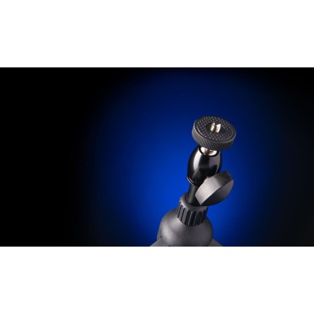 ZOOM TPS-5
