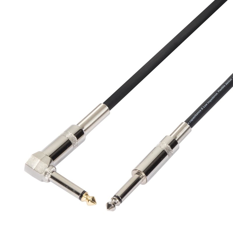 Soundsation EICJJP-6BK