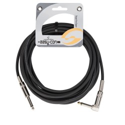 Soundsation EICJJP-6BK