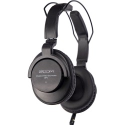 ZOOM ZHP-1