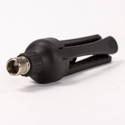 ZOOM TPS-4