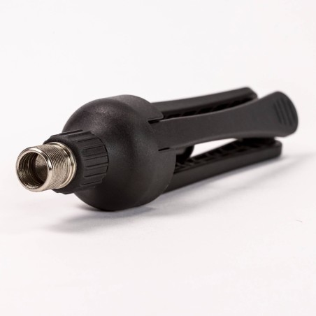 ZOOM TPS-4