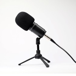 ZOOM TPS-4