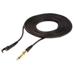 ZOOM ZDM-1 Podcast Mic Pack